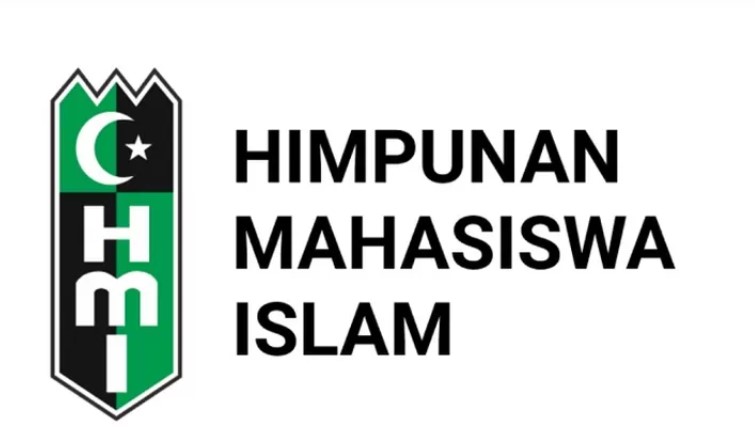 Logo HMI Pemerintah Kota Situbondo